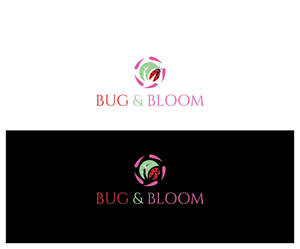 Design de Logo par Maxo-Biz pour ce projet | Design : #34934244