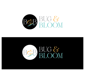 Design de Logo par Maxo-Biz pour ce projet | Design : #34934246