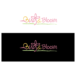 Design de Logo par Maxo-Biz pour ce projet | Design : #34934248