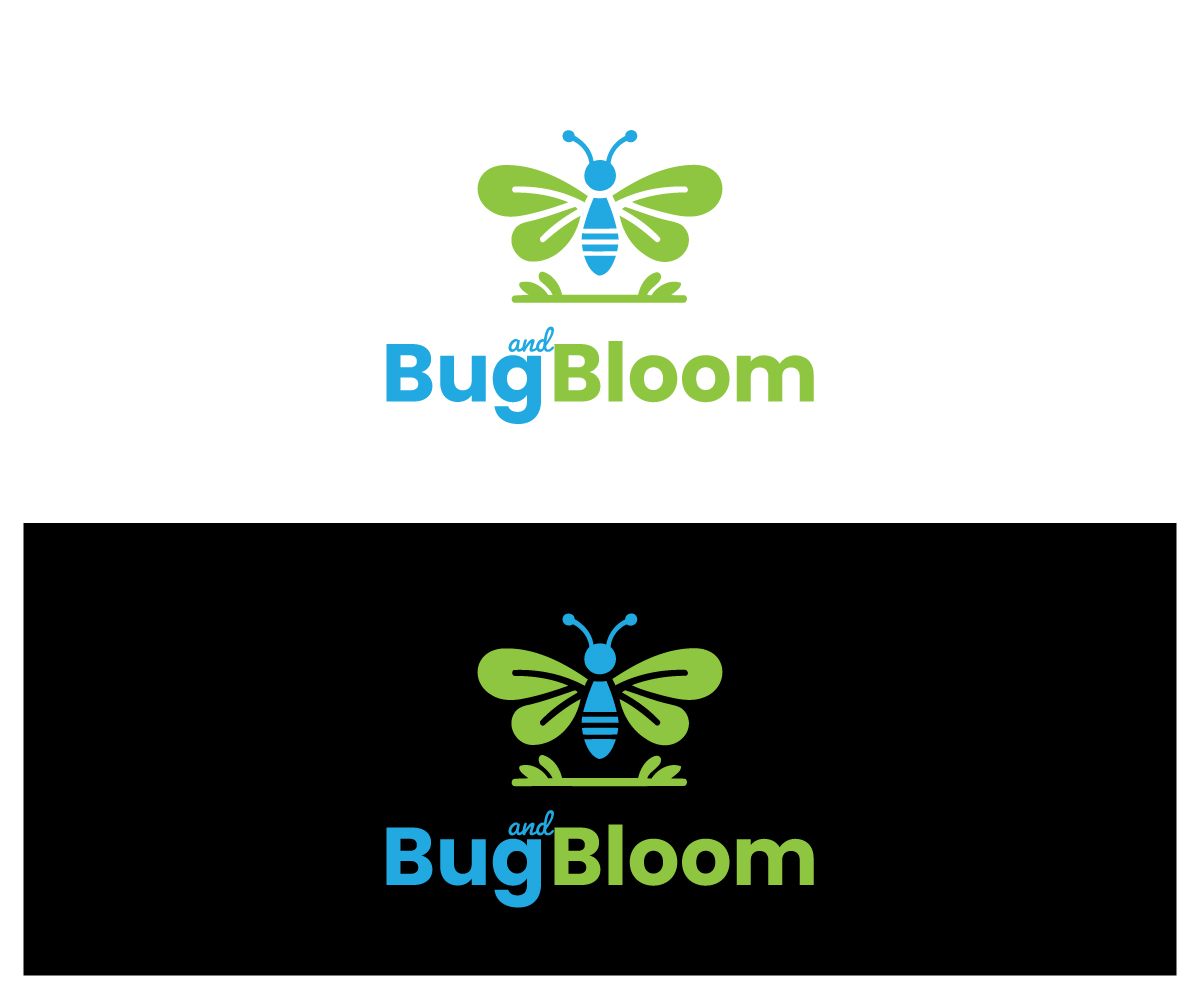Design de Logo par Maxo-Biz pour ce projet | Design #34936575
