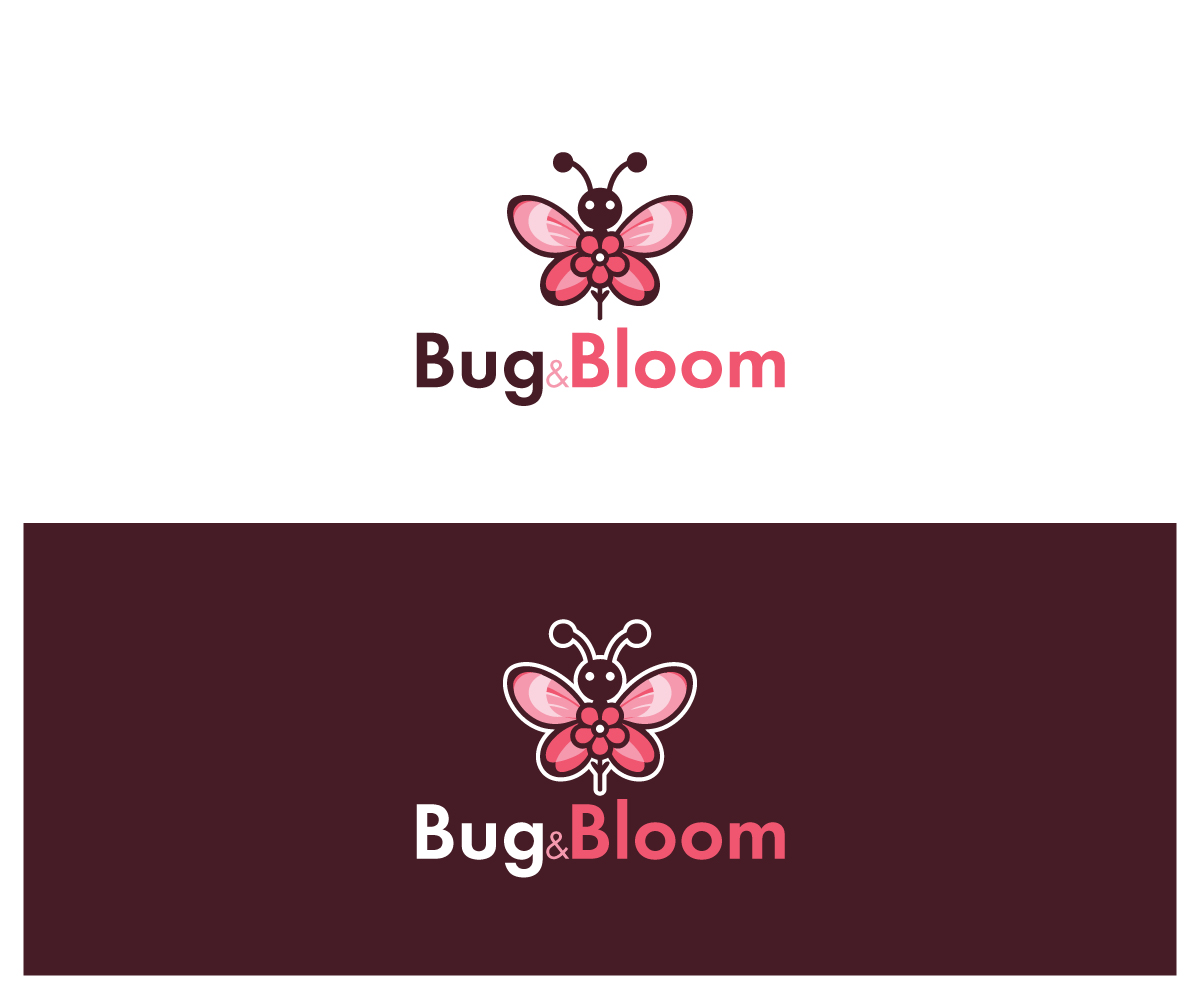 Diseño de Logo por Maxo-Biz para este proyecto | Diseño #34936576