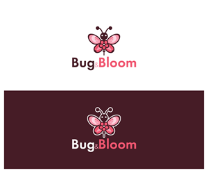 Design de Logo par Maxo-Biz pour ce projet | Design : #34936576