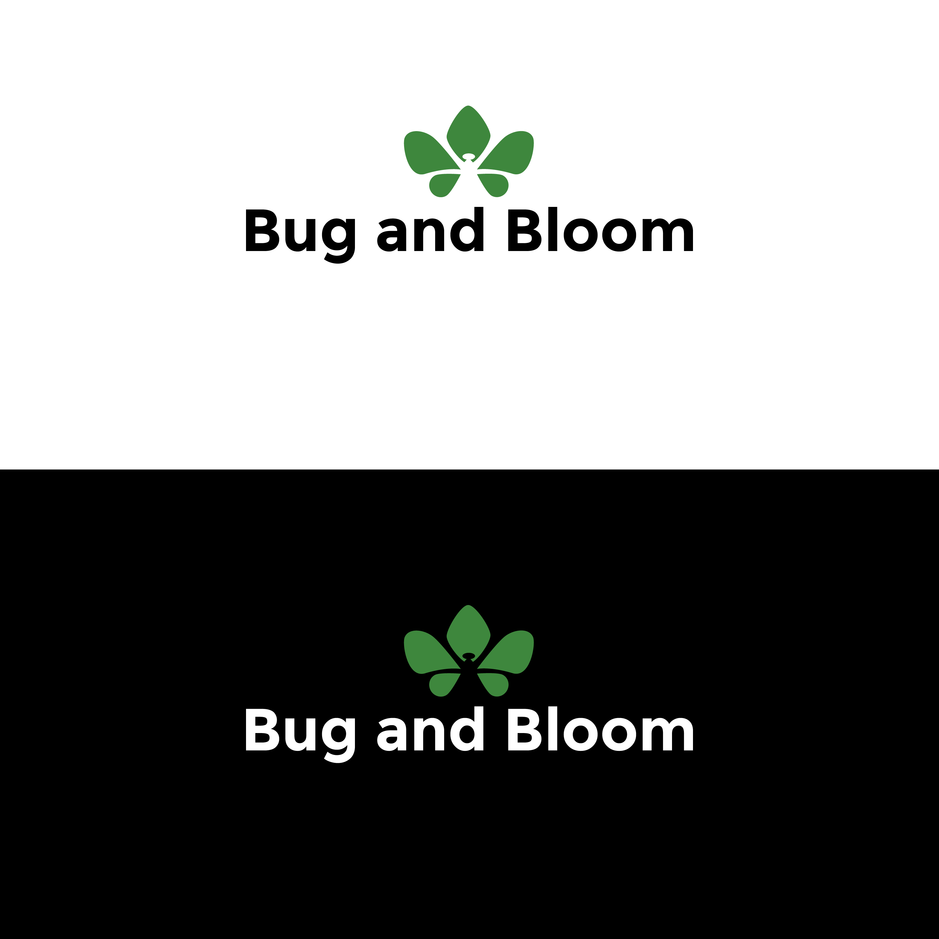 Diseño de Logo por OWL-STUDIO para este proyecto | Diseño #34929022