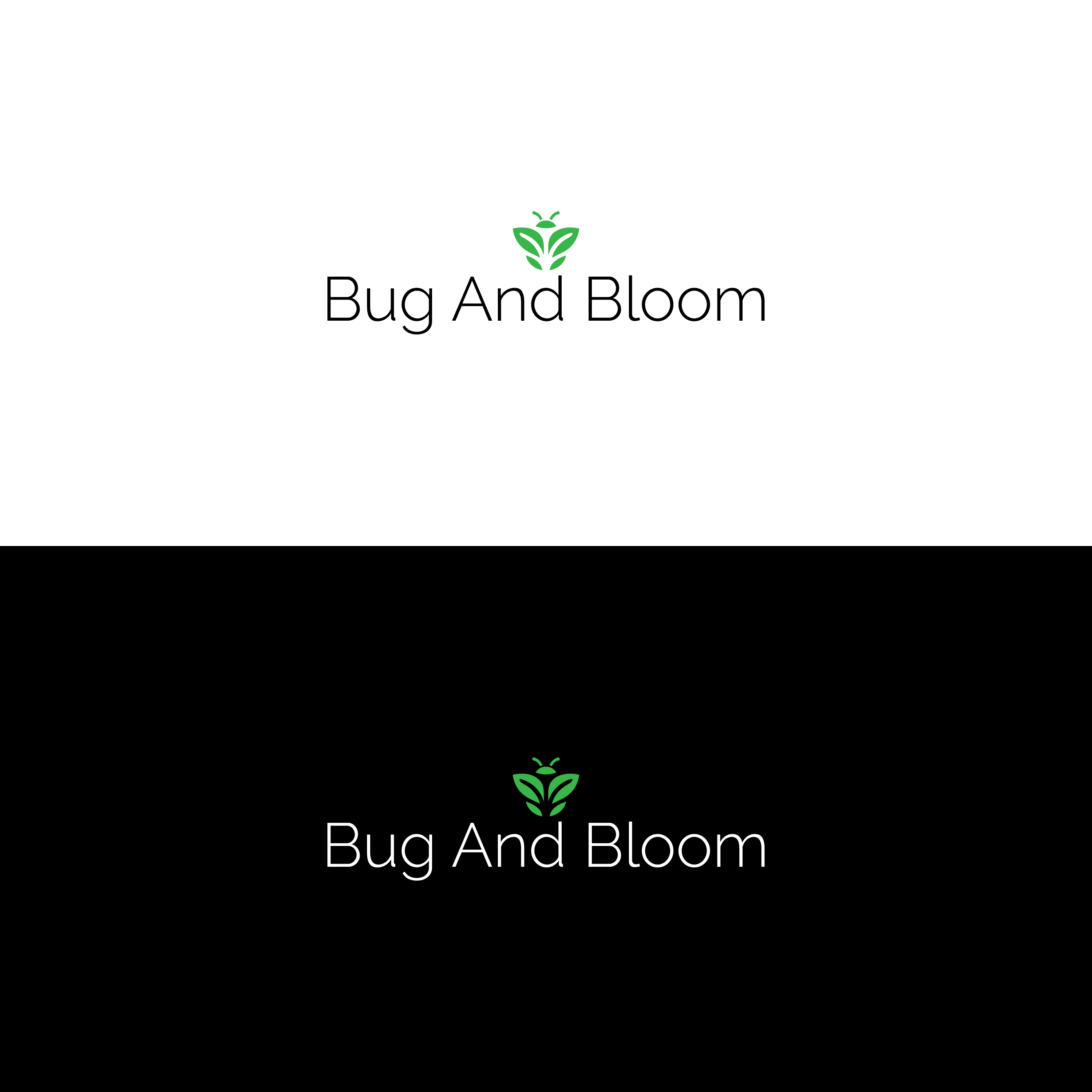 Diseño de Logo por OWL-STUDIO para este proyecto | Diseño #34929460