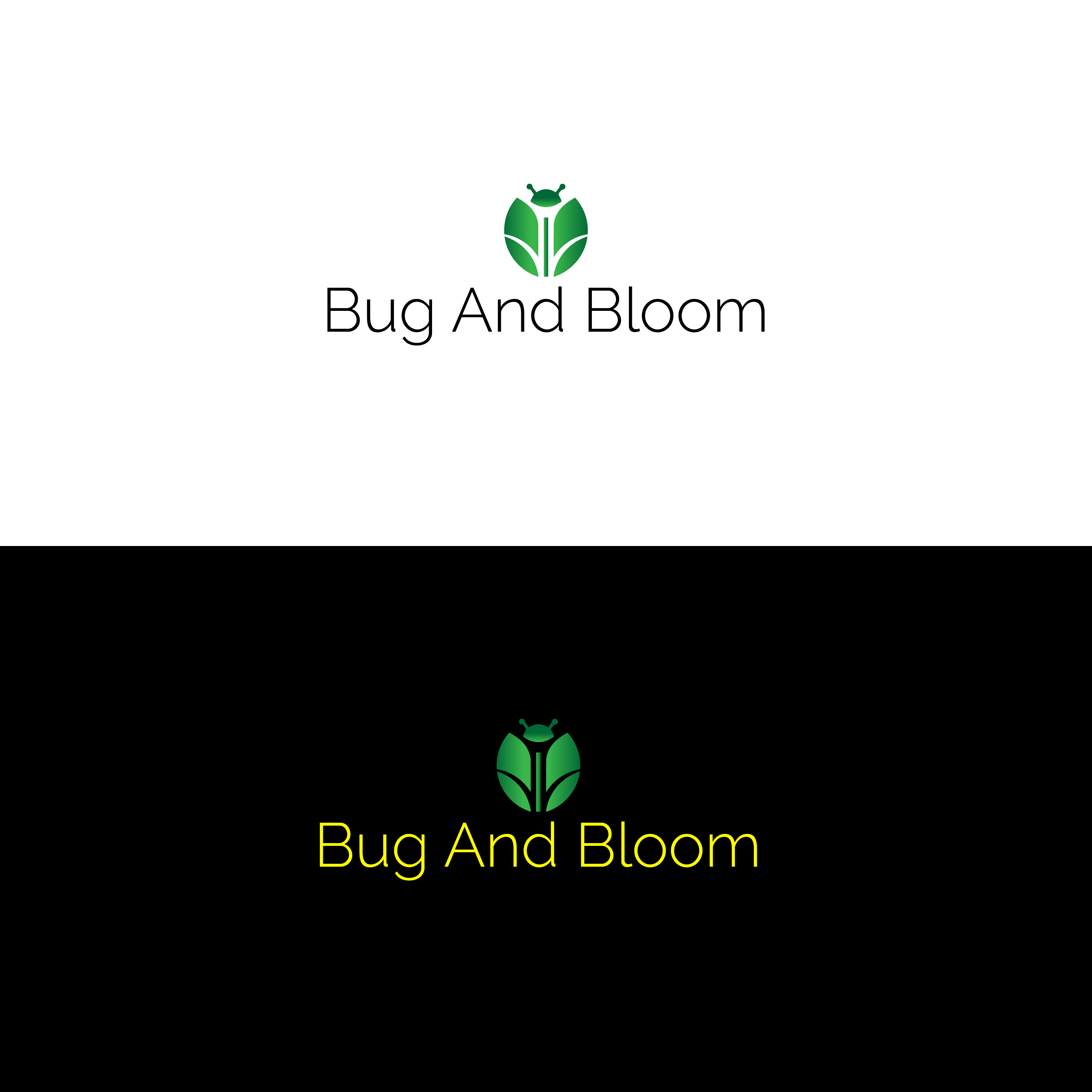 Diseño de Logo por OWL-STUDIO para este proyecto | Diseño #34929587