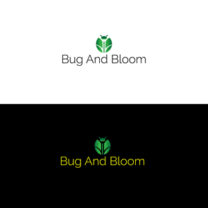 Design de Logo par OWL-STUDIO pour ce projet | Design : #34929587