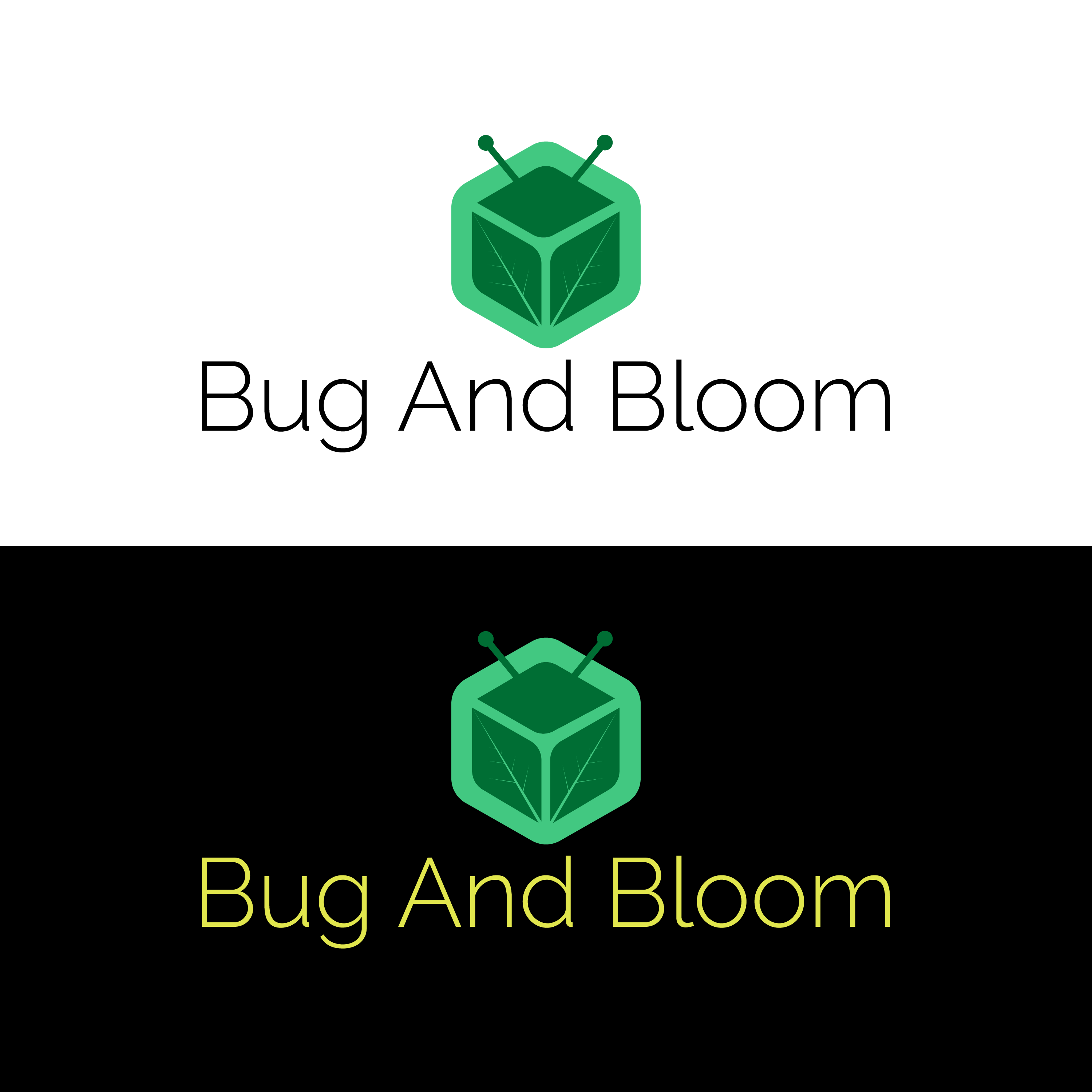 Diseño de Logo por OWL-STUDIO para este proyecto | Diseño #34930216