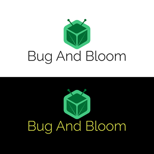 Logo Design by OWL-STUDIO for this project | Design: #34930216