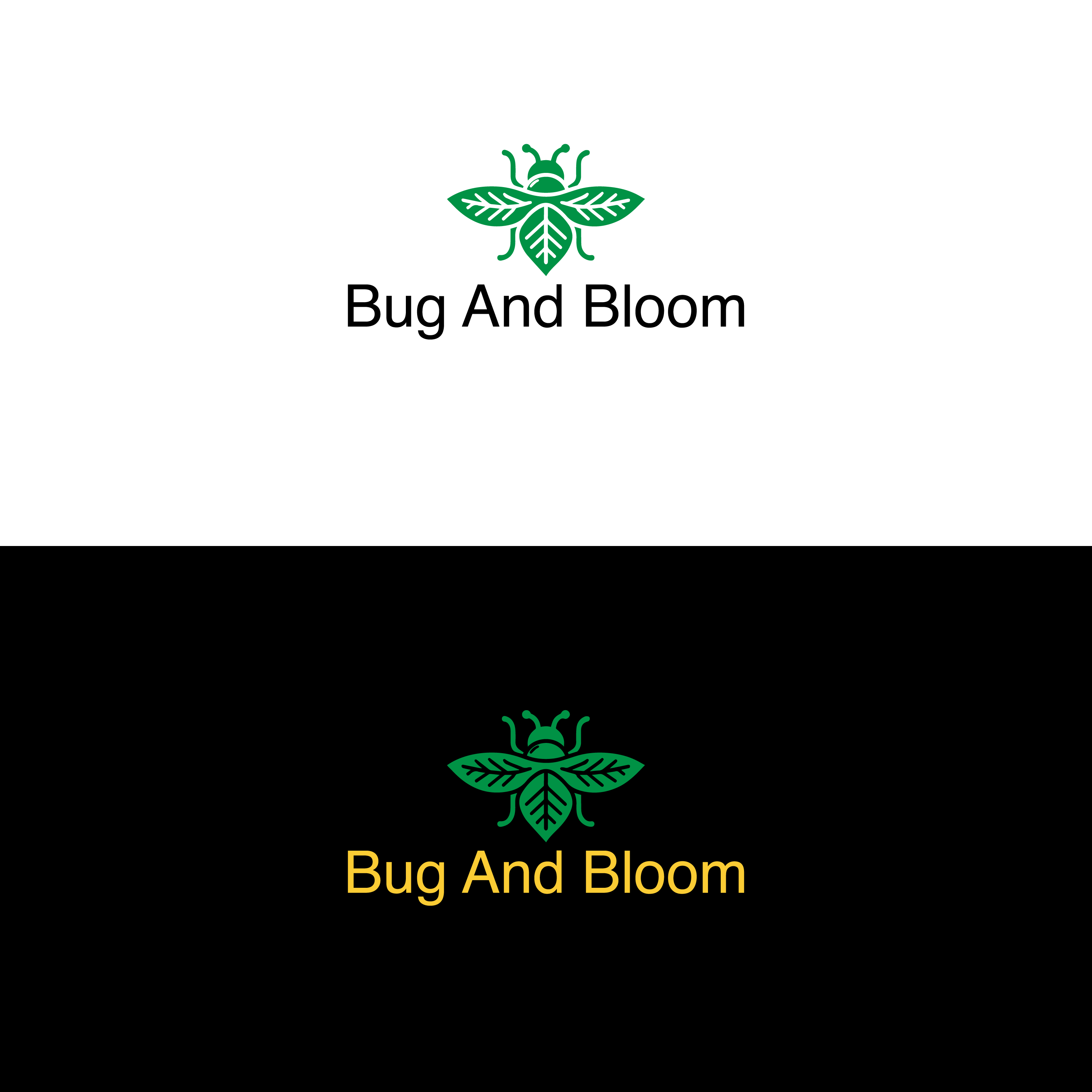 Logo Design by OWL-STUDIO for this project | Design #34946472