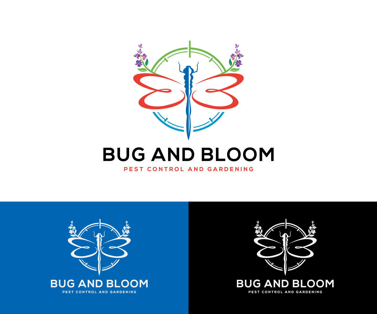 Diseño de Logo por Dot Design 3 para este proyecto | Diseño #34956007