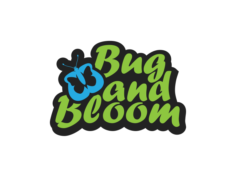 Diseño de Logo por Feni:) para este proyecto | Diseño #34973336