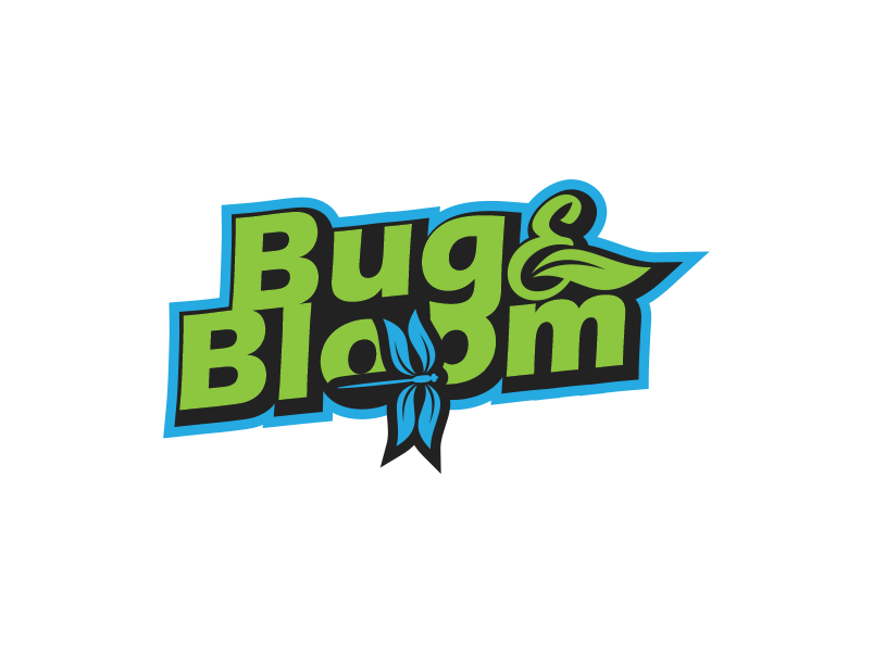 Diseño de Logo por Feni:) para este proyecto | Diseño #34973351