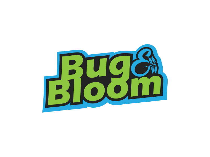 Diseño de Logo por Feni:) para este proyecto | Diseño #34973357