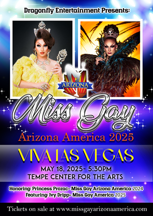 Flyer Design by JKIANN08 for this project | Design: #34930517