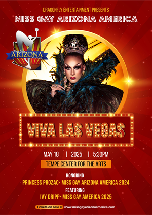 Flyer Design by UsamaIjaz