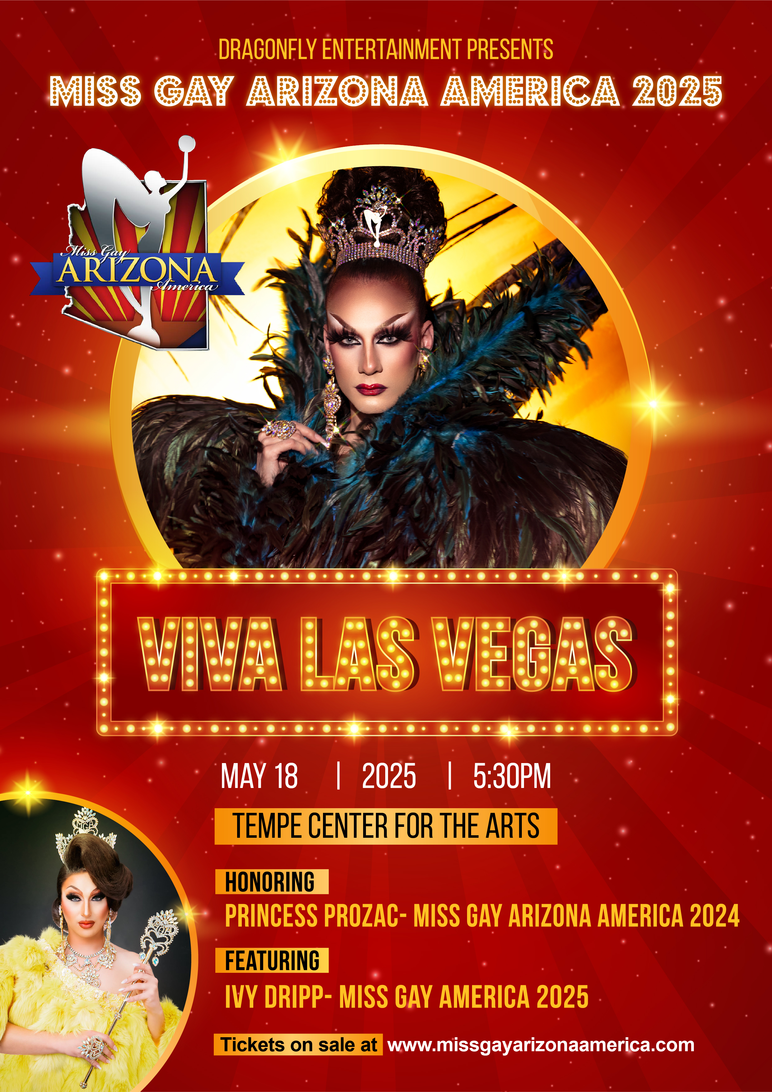 Flyer Design by UsamaIjaz for this project | Design #34937904