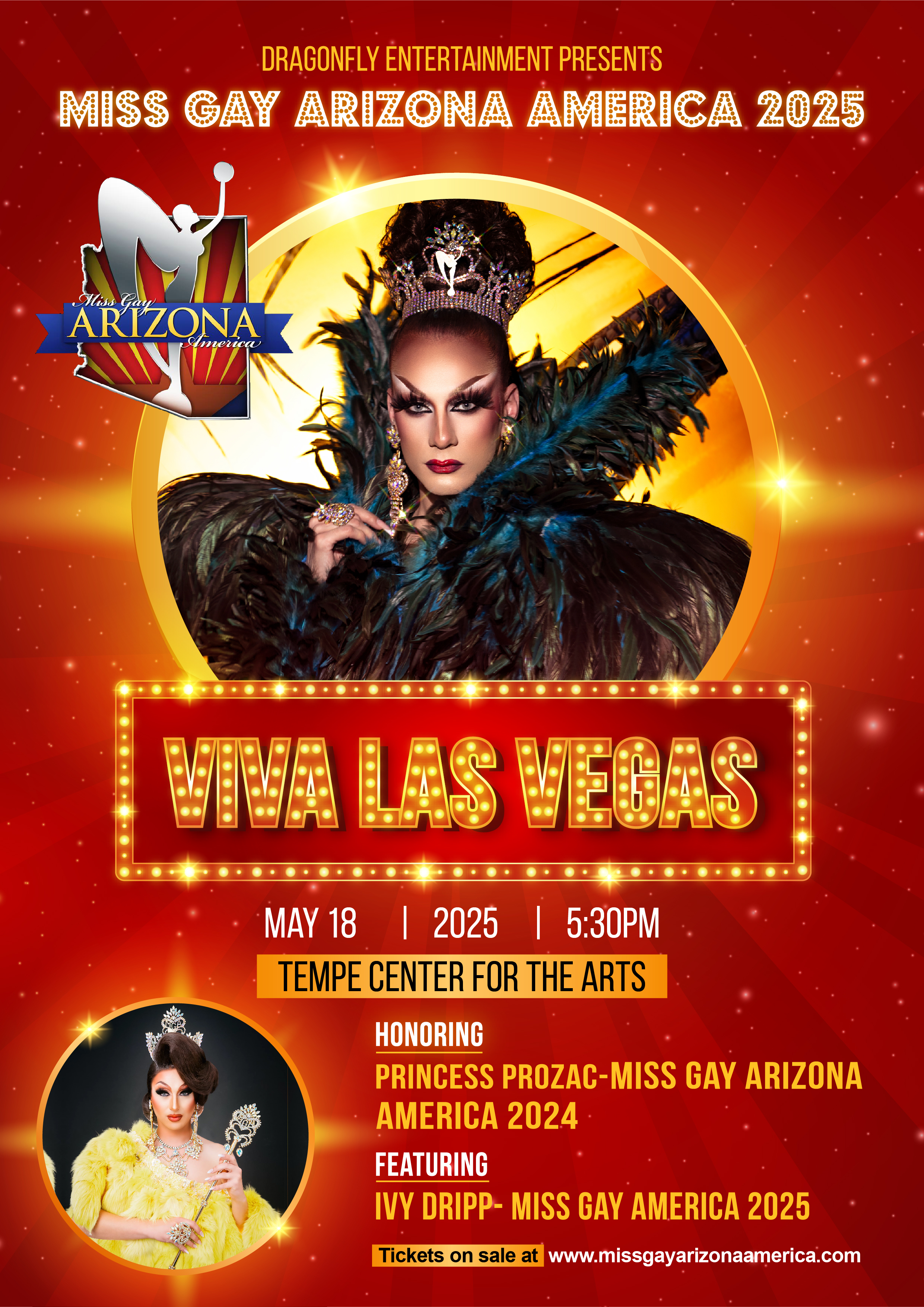 Flyer Design by UsamaIjaz for this project | Design #34940485