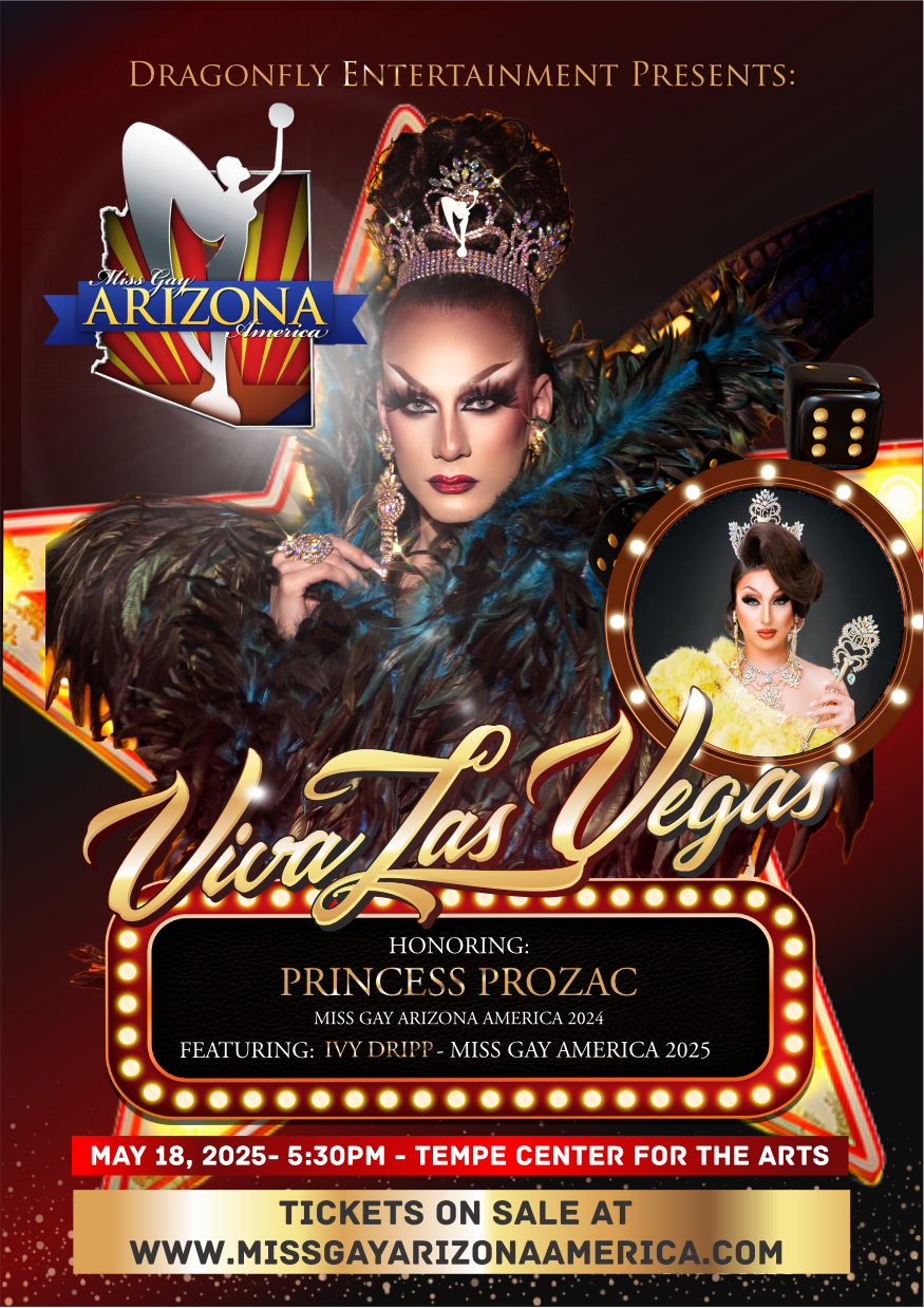 Diseño de Flyer por ThiagoB para este proyecto | Diseño #34928771