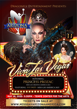 Flyer Design by ThiagoB for this project | Design: #34928771