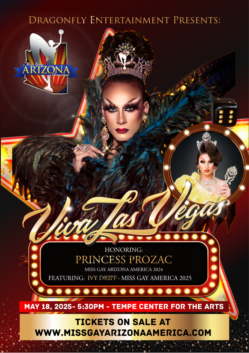 Flyer Design by ThiagoB for this project | Design #34933170