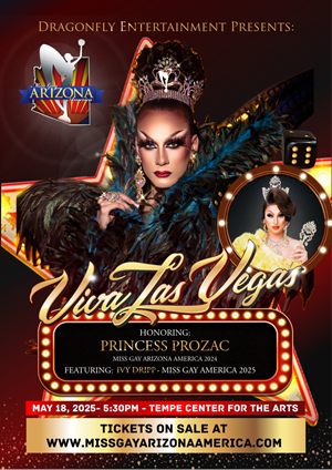 Flyer Design by ThiagoB for this project | Design: #34933170