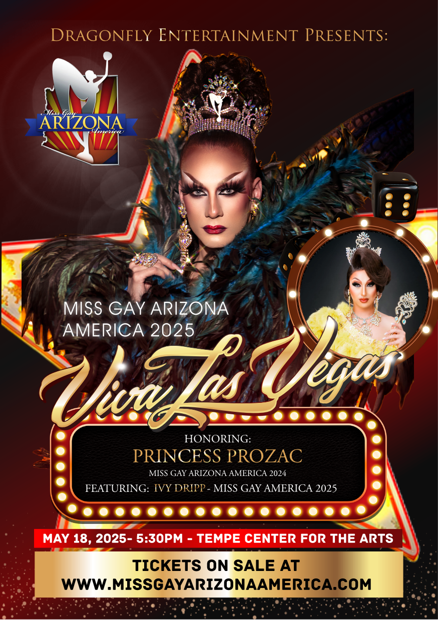 Flyer Design by ThiagoB for this project | Design #34933440