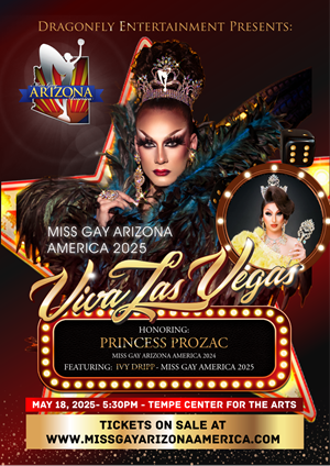 Flyer Design by ThiagoB for this project | Design: #34933440