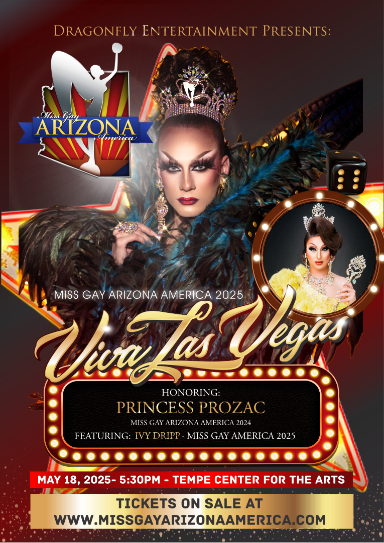 Flyer Design by ThiagoB for this project | Design #34937142