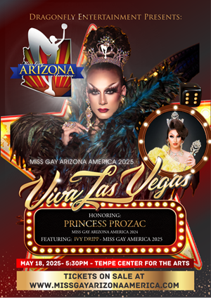 Flyer Design by ThiagoB for this project | Design: #34937142