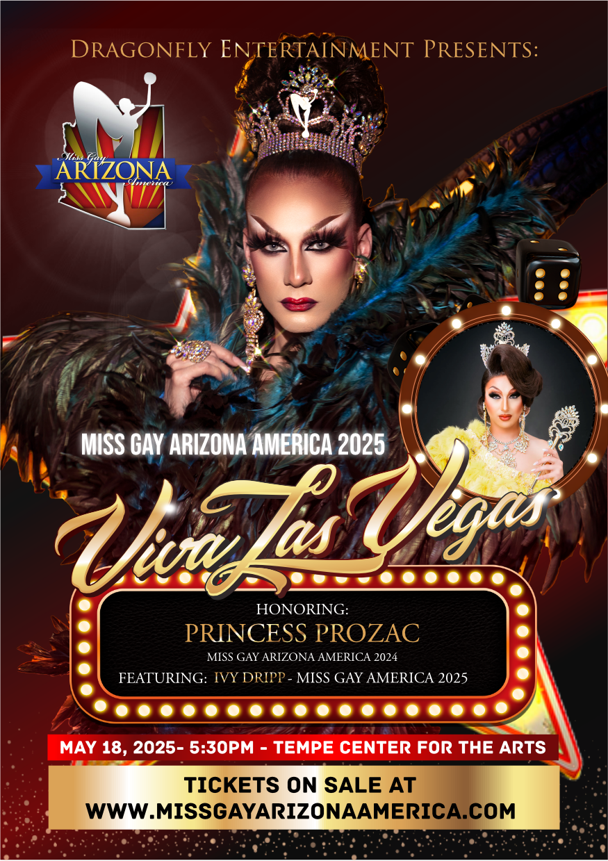 Flyer Design by ThiagoB for this project | Design #34939113