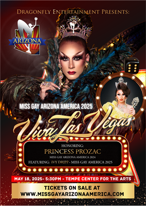 Flyer Design by ThiagoB for this project | Design: #34939113