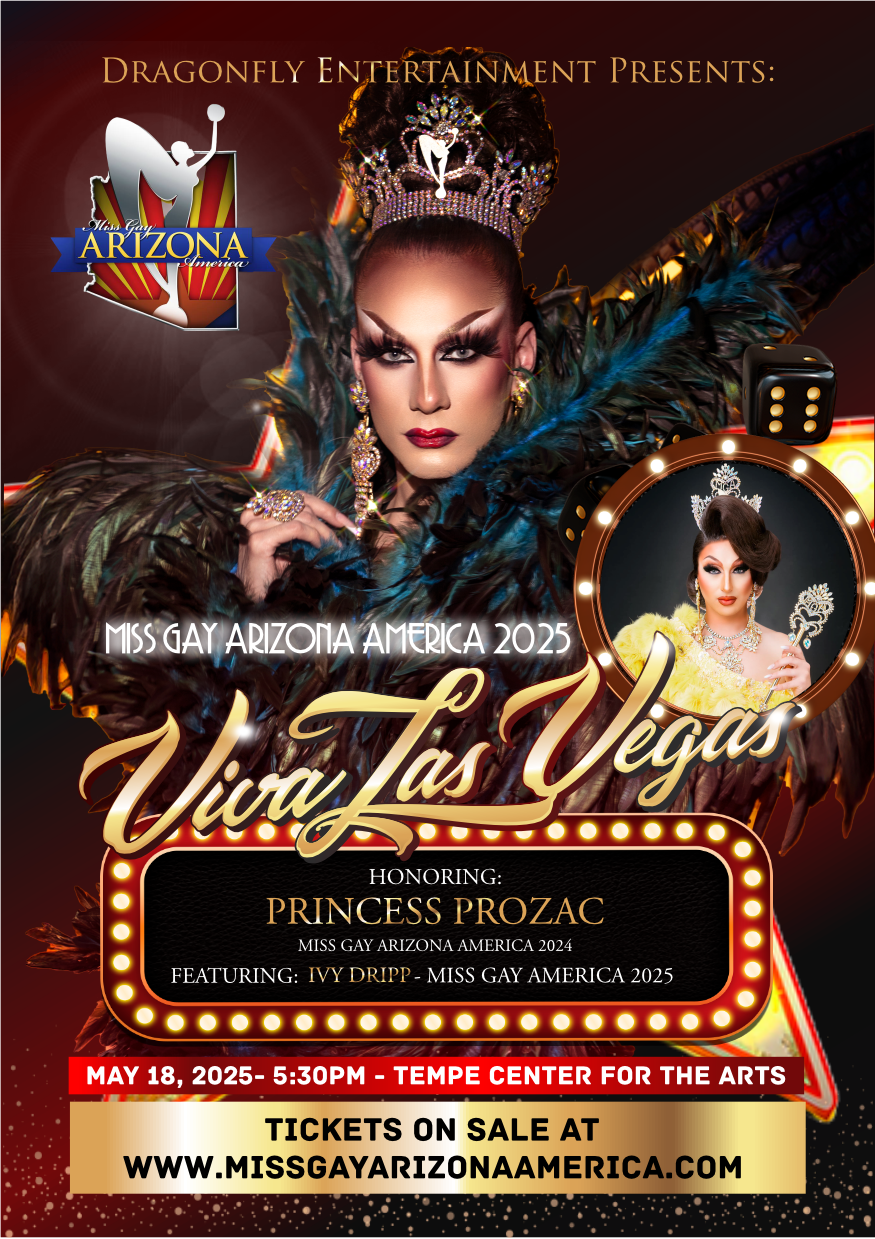 Flyer Design by ThiagoB for this project | Design #34939114