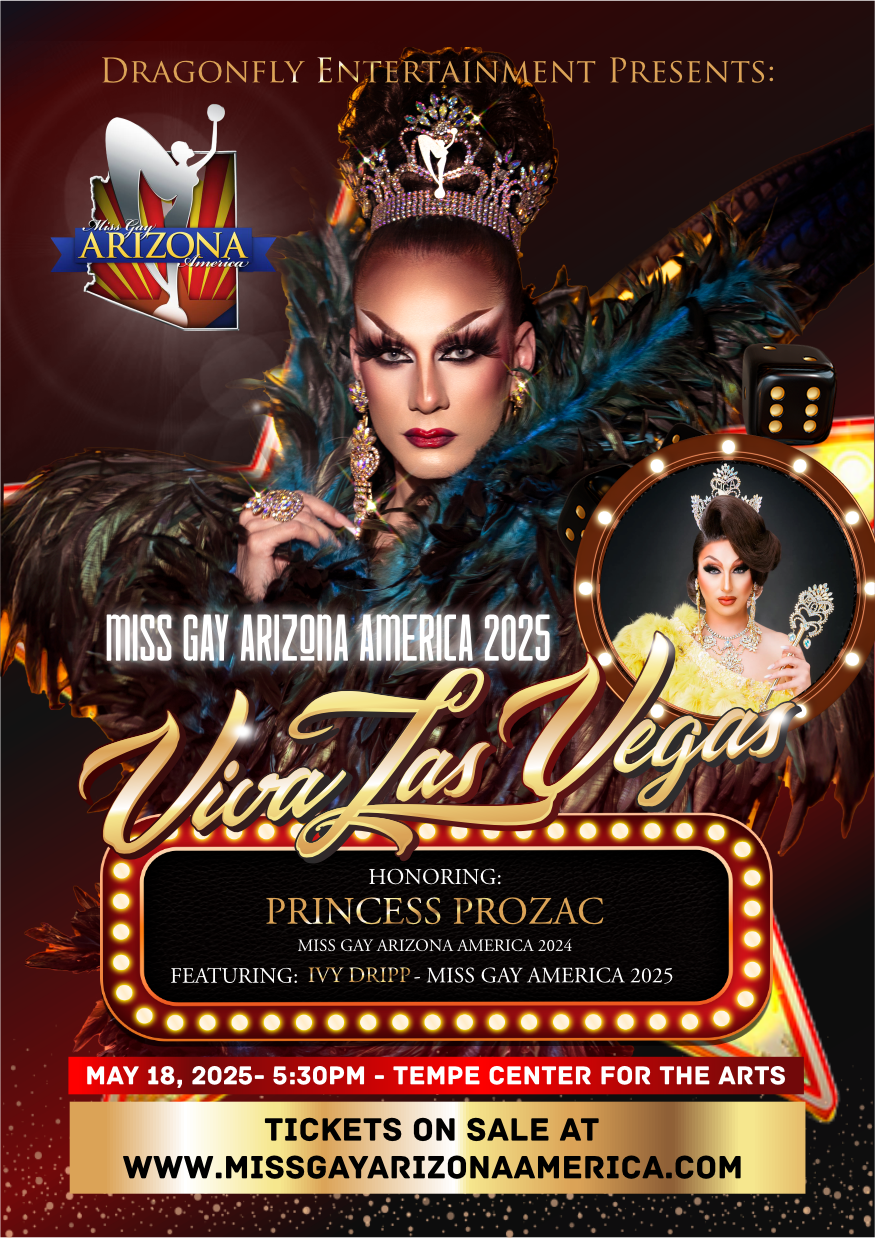 Flyer Design by ThiagoB for this project | Design #34939115