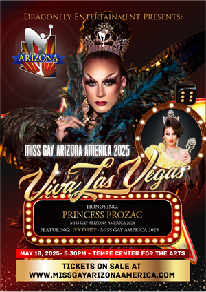 Flyer Design by ThiagoB for this project | Design: #34939115