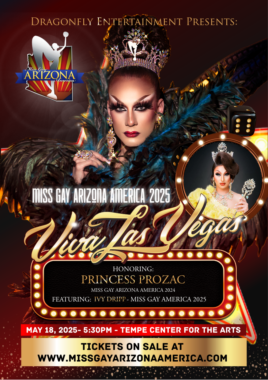 Flyer Design by ThiagoB for this project | Design #34943259