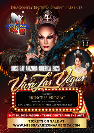 Flyer Design by ThiagoB for this project | Design: #34943259