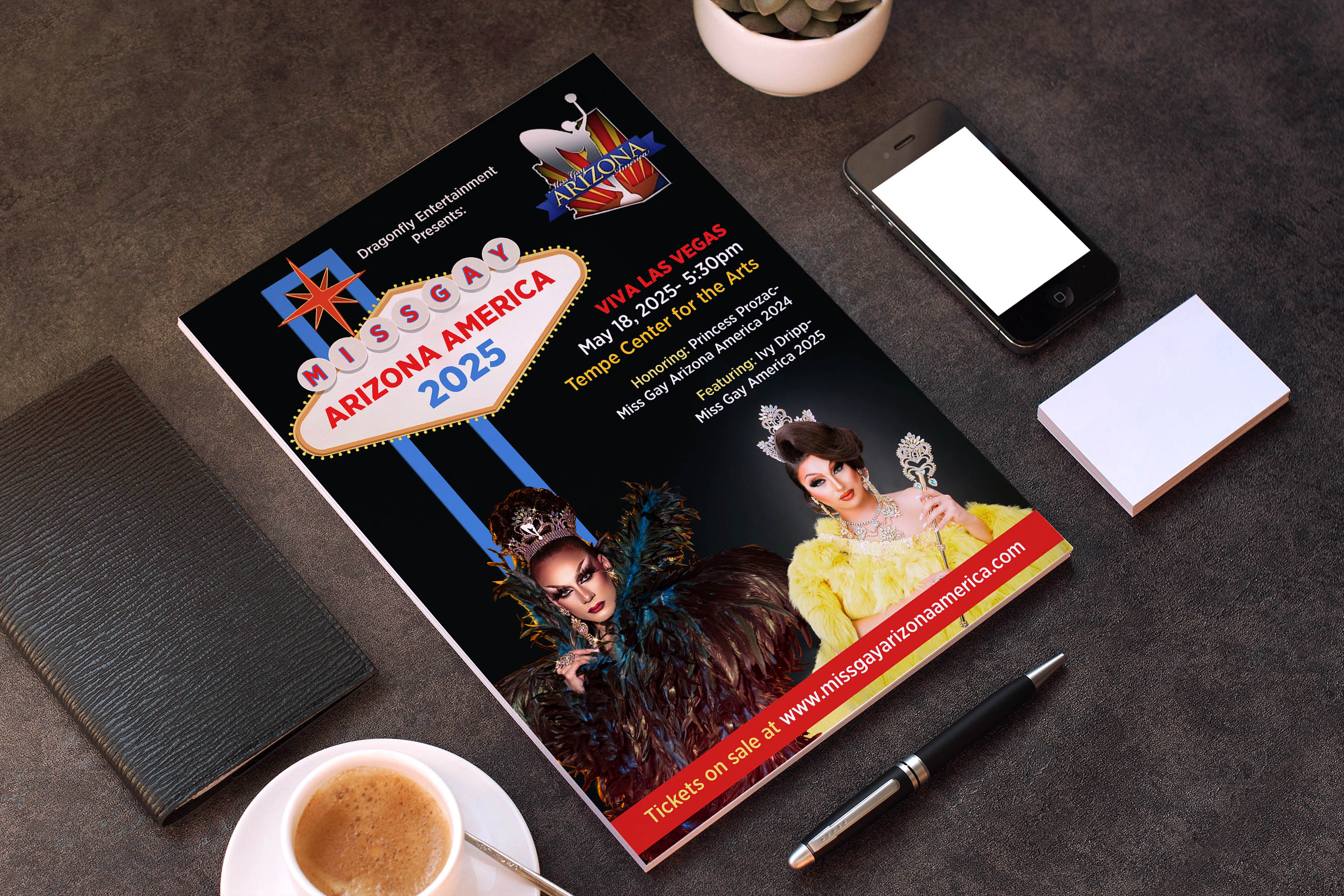 Flyer Design by GraphicsGuru for this project | Design #34934638