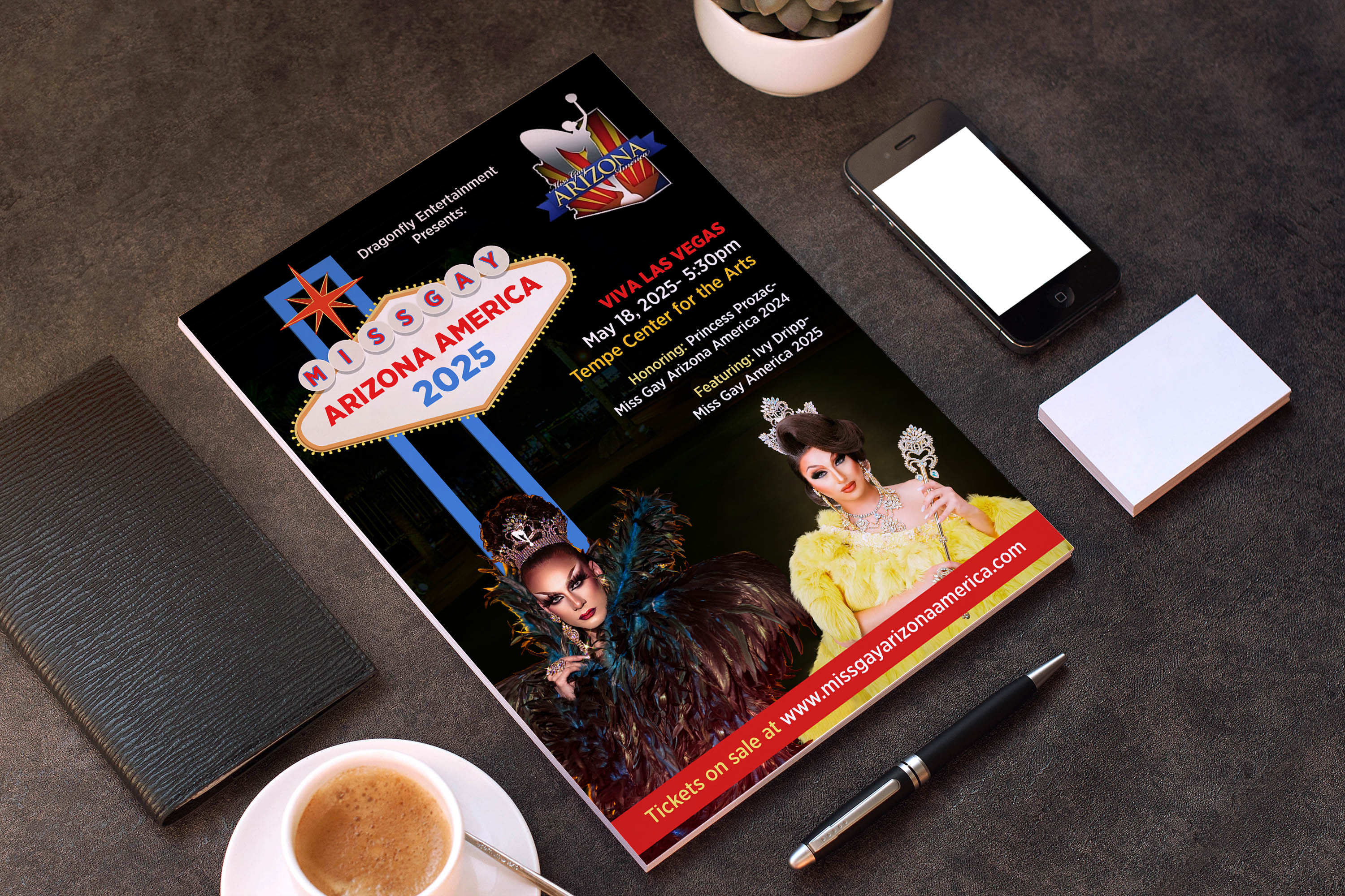 Flyer Design by GraphicsGuru for this project | Design #34934739