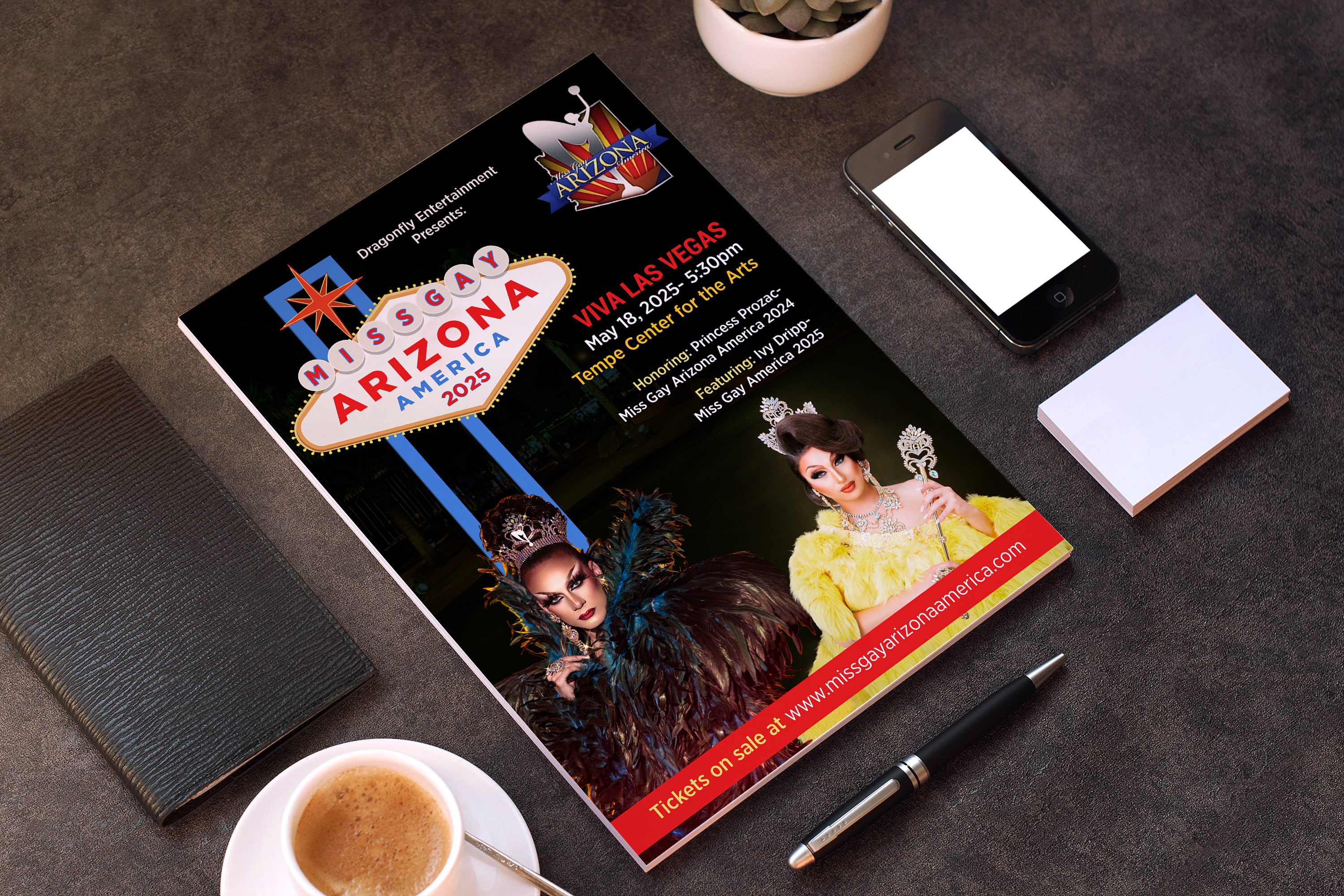 Flyer Design by GraphicsGuru for this project | Design #34935466