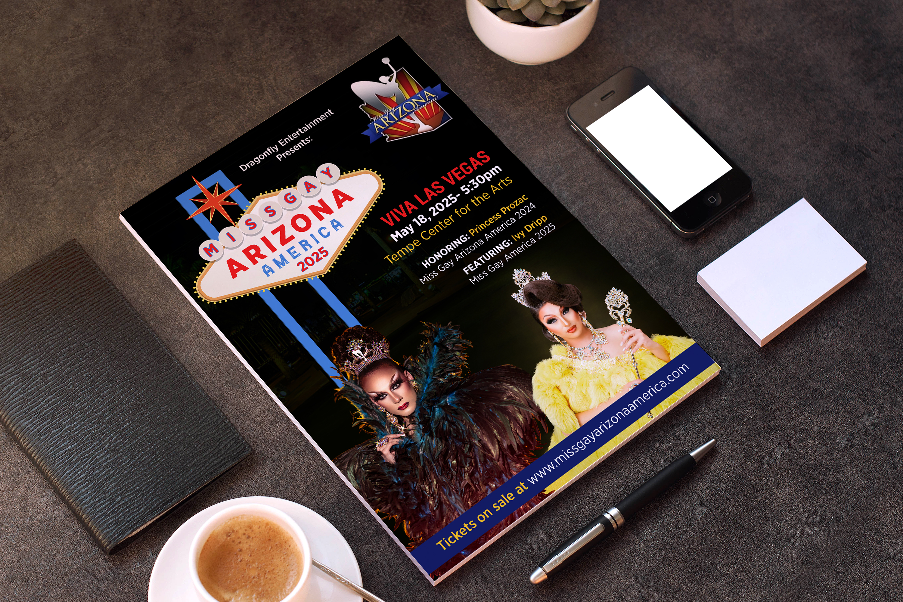 Flyer Design by GraphicsGuru for this project | Design #34936318