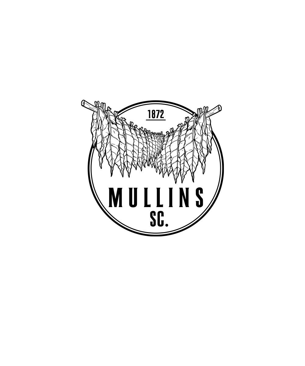 Design de Logo par StudioD™ pour Hidden Acres | Design #34935608