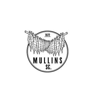 Design de Logo par StudioD™ pour Hidden Acres | Design : #34935608