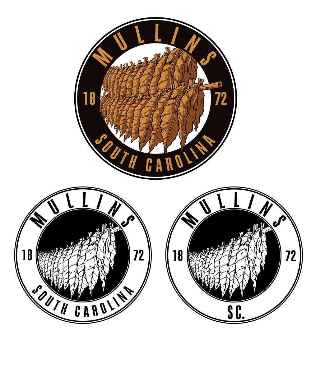 Diseño de Logo por StudioD™ para Hidden Acres | Diseño #34938197