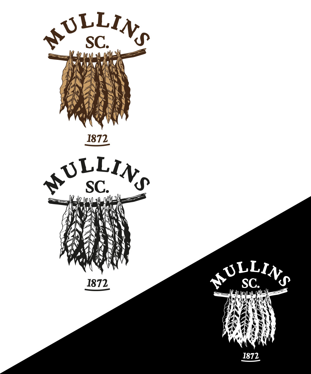 Design de Logo par StudioD™ pour Hidden Acres | Design #34938513