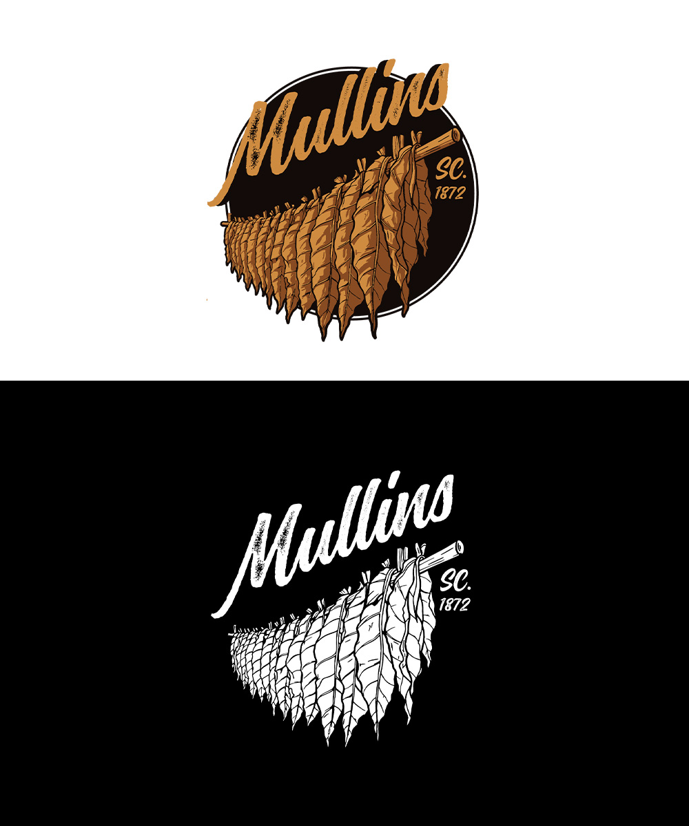Diseño de Logo por StudioD™ para Hidden Acres | Diseño #34938602