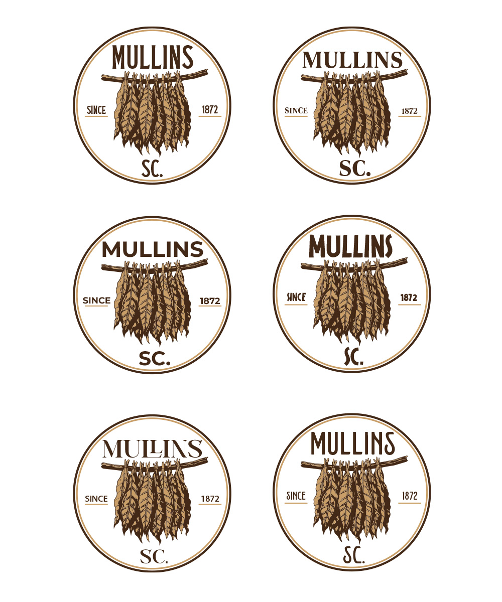 Design de Logo par StudioD™ pour Hidden Acres | Design #34940321