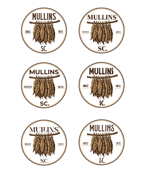 Design de Logo par StudioD™ pour Hidden Acres | Design : #34940321