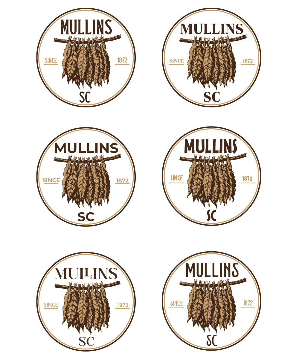 Design de Logo par StudioD™ pour Hidden Acres | Design #34940841