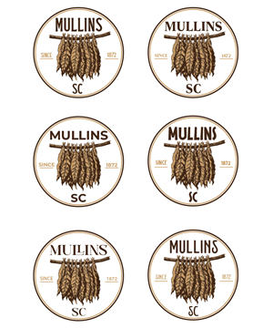 Design de Logo par StudioD™ pour Hidden Acres | Design : #34940841