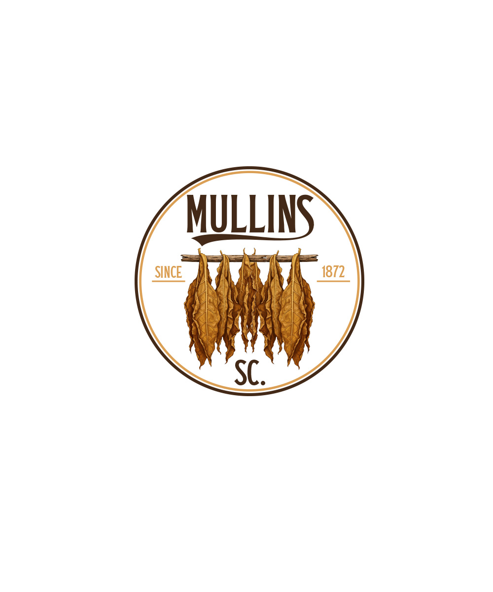 Design de Logo par StudioD™ pour Hidden Acres | Design #34946500